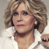 Jane Fonda — Bree Daniels