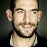 Огустен Легран — José