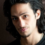 Burak Yiğit — Attila