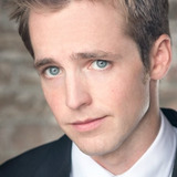 David J. Bonner — Student