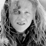 Denis Forest — Heldon