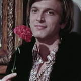 Maurizio Bonuglia — Mayr