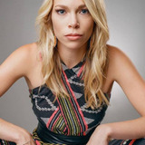 Lisa Marie Summerscales — Rosemary ("Let Us In") / Mona ("Seven Moons")