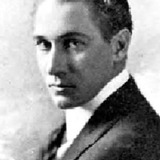 Earl Schenck — Professor Nichols (uncredited)