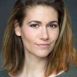 Kristina Sandev — Mafia des livres