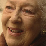 Ellen Vogel — Max's Mother