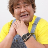 石塚英彦 — Sōsetsu Kazahana (voice)