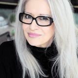 Penelope Spheeris — Margo, Logan's Film Group