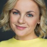 Yuliya Proskuryakova