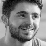 Simone Donati