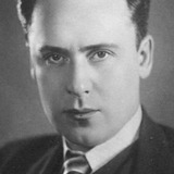 Boris Livanov — Minister Terestsenko