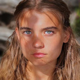 Saimi Kahri — Janette