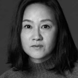 Seo Young-hwa — Hye-ok