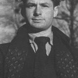 Андрей Сова — Jupe