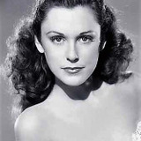 Linda Stirling — Eve Rogers