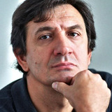 Zijad Gračić — Dro Thresh