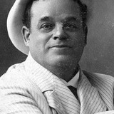 Fred Warren — Kit Carson