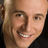 Aleksander Mici — Coroner Employee 1