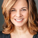 Анна-Мари Лиа — Nasty Teller