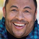 Dan Joffre — Finale Singer
