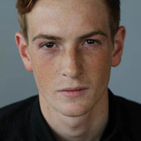 Dakota Lohan — Baby at Airport (uncredited)