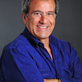 Michele Gammino — Cecè