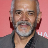 Mario Zaragoza — Sanchez