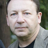 Zbigniew Zamachowski — Customer with Coins