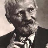 Dmytro Milyutenko — voievoda Psheremskyy