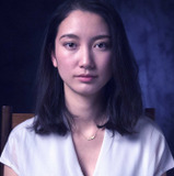 伊藤詩織 — Self