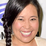 Stephanie Sheh — Additional Voices (voice)