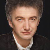 John Deacon — Self
