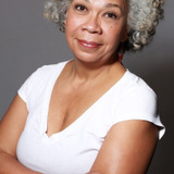 Obeida Benavides — Don Jorge Wife