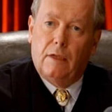 Дэвид Доути — Dinner Guest