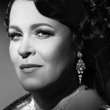 Ruslana Pysanka — taxi driver / bride