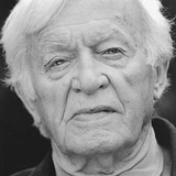 Morris Perry — Financier