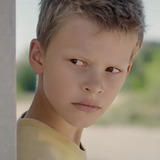 Finn-Henry Reyels — Jona