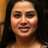 Sangeetha Krish — Jelisha