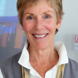 Кэтрин Маллен — Doreen Daniel, Diner Patron (uncredited)