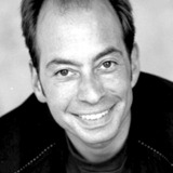 Tony Alcantar — Hayden - Stylist