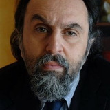 Andrea Buscemi — Coadiutore