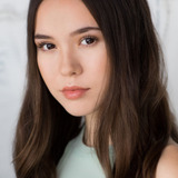 Karla Ojeda — Kelly