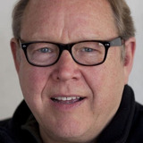 Tim Monich — Reverend Fink