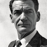 Gilman Rankin — Narrator (voice)