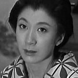 Chizuru Kitagawa