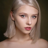 Алиса Тарасенко — Liza