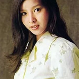 Junko Takazawa — Suzuko Ichiyanagi