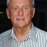Samuel Goldwyn Jr. — Self