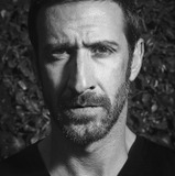 Хосе Мария Яспик — Pritchenko