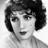 Биби Дэниелс — Dixiana Caldwell